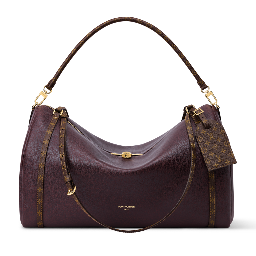 louis-vuitton--